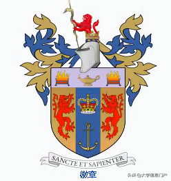 英国伦敦大学国王学院校史简介