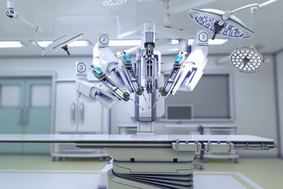 「医疗器械资讯」MIT研发出能直接粘合受损内脏器官的超粘胶带