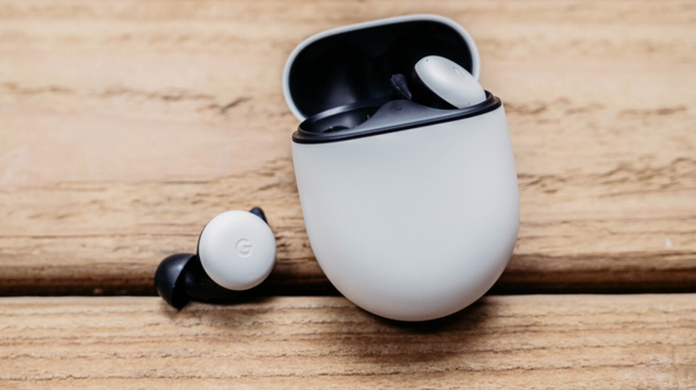 Google 在全球 9 个国家/地区推出了第二代 Pixel Buds，新颜色将于下个月到货