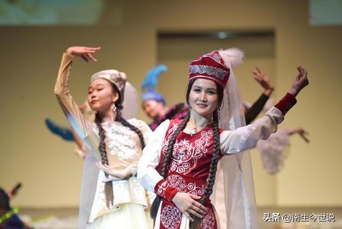 二季度韩国、中国、摩洛哥、新加坡、越南、吉尔吉斯的GDP增速