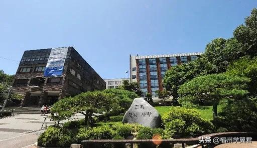 主演全员考入韩国Top10大学，开挂剧组《釜山行》质量也太高了吧