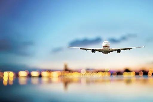 新增278人！航空史至暗时刻：血亏55亿，减薪、裁员、振翅难飞