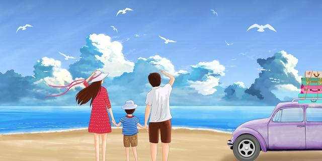 丁克9年，现在38岁的我想生小孩，老公不同意，该怎么办？