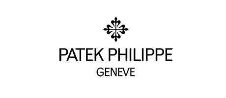 Patek Philippe 推出三问陀飞轮、双追针、万年历计时码表