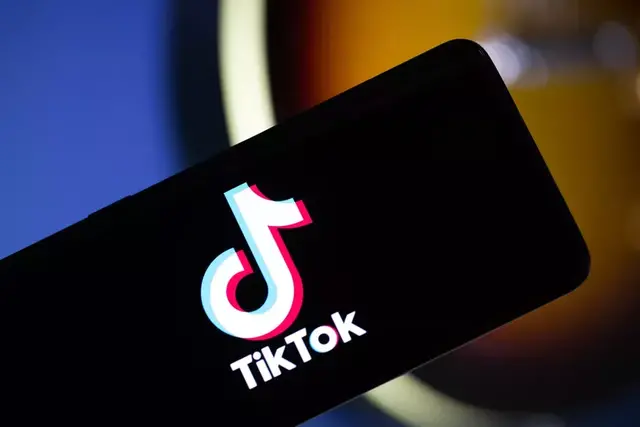 TikTok或被美国禁用！白宫称威胁美国国家安全，呼吁民众谨慎下载