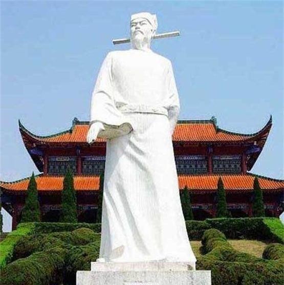 清华留美高材生抗战名将，称当代文天祥，被两叛徒汉奸杀害在厕所