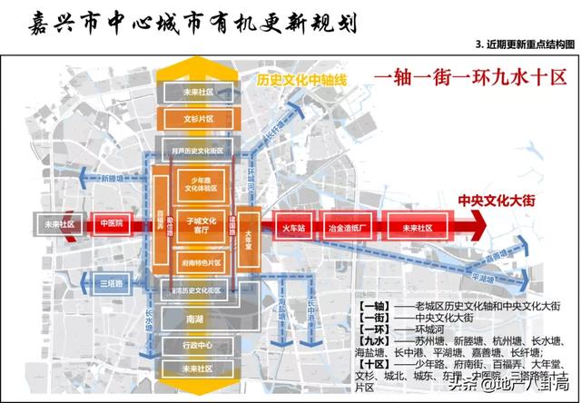 1.5环内锦棠里 回归市心不是梦