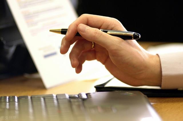 中国驻新加坡大使馆认证流程