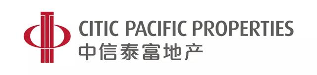 仁恒海和院，总价188万起，入住上海实验学区房，思南路幼儿园，