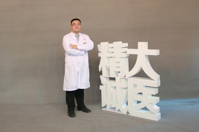 塑心学堂 | 心力衰竭知多点----自我管理