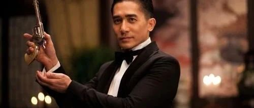 爆料！奈雪の茶进军日本，首店7月4日开业