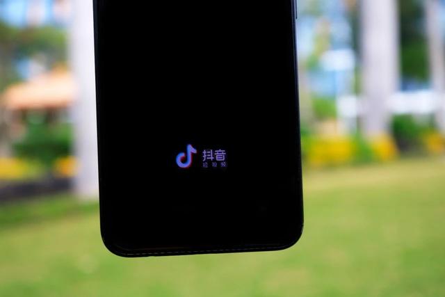 又传坏消息！美国国务卿：正在考虑禁止TikTok