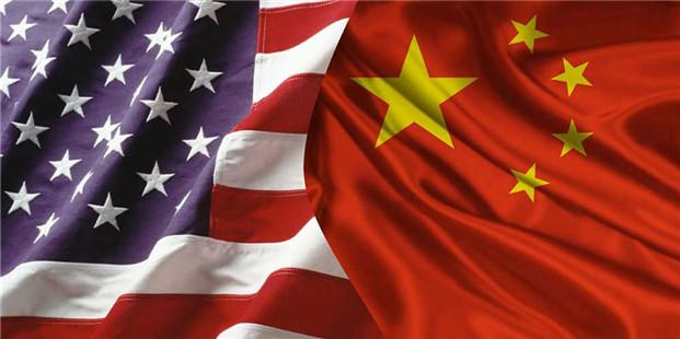 郑永年：这次中美之争远超贸易战，比美苏冷战还糟糕！美国有个更可怕的手段，跟中国打“认同政治战”