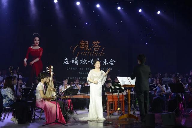 南阳师院音乐学院：以梦为曲，谱写音乐青春华章