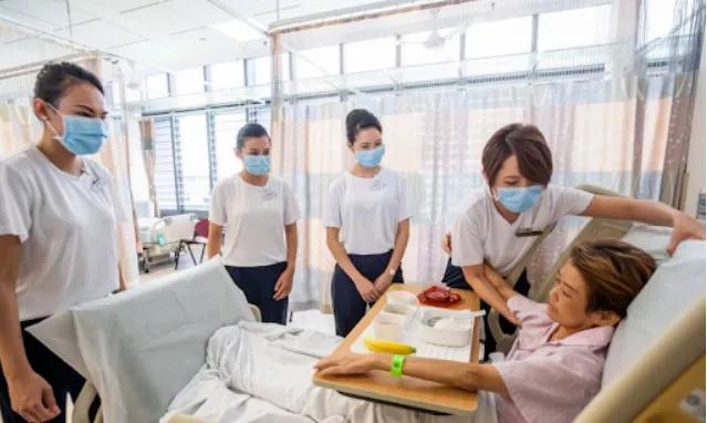 新增278人！航空史至暗时刻：血亏55亿，减薪、裁员、振翅难飞