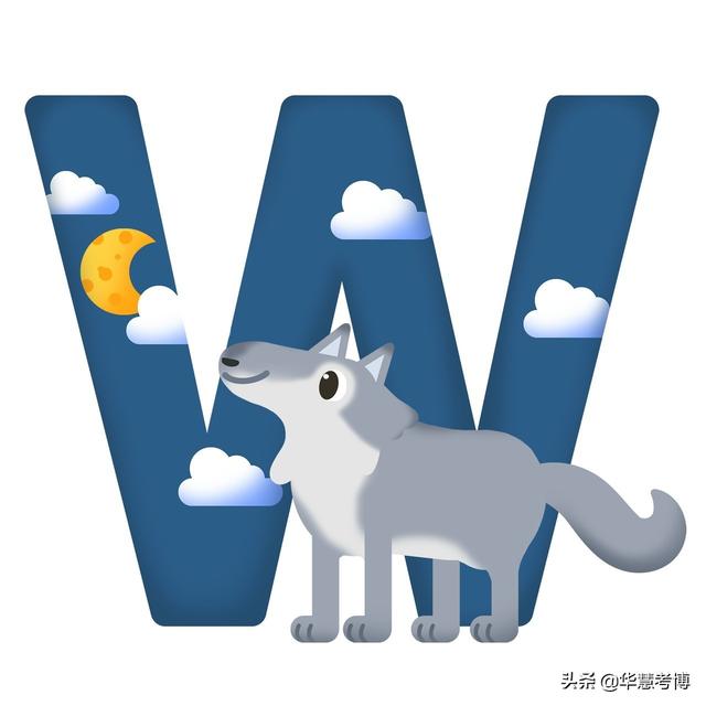 干货：社科院2018-2016年汉译英重点/专业词组汇总