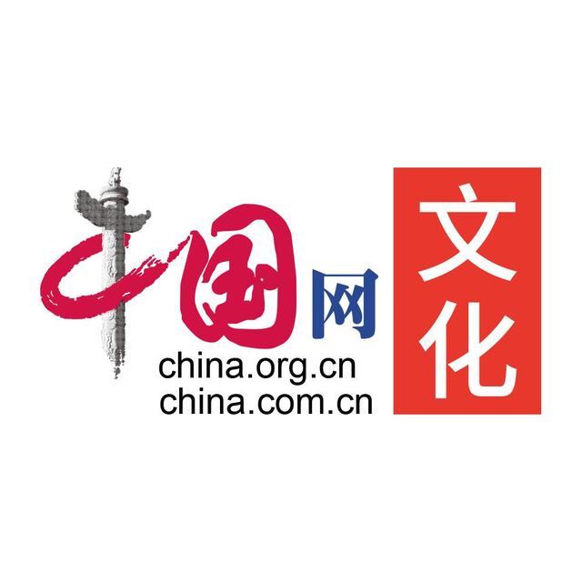 我各一段时间会发一次  让更多的人知道 ， 勿忘国耻。