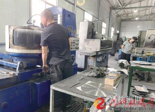 从“一条腿”到“双循环”——株洲外贸企业出口转内销，路好走吗？