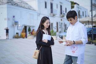 郭碧婷疑似孕期情绪失控，清空与向佐的所有动态，粉丝担忧不已？