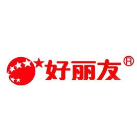 你以为是国产品牌然而其实是外来品牌的物品们