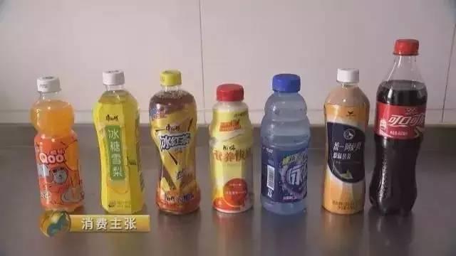 世卫组织发声！肥胖、糖尿病、动脉硬化、早死疾病的幕后元凶竟然是……