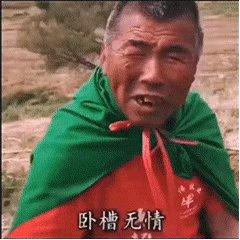 新加坡水道现百米白色泡沫，执法人员赶到一看“没有”？见鬼了？