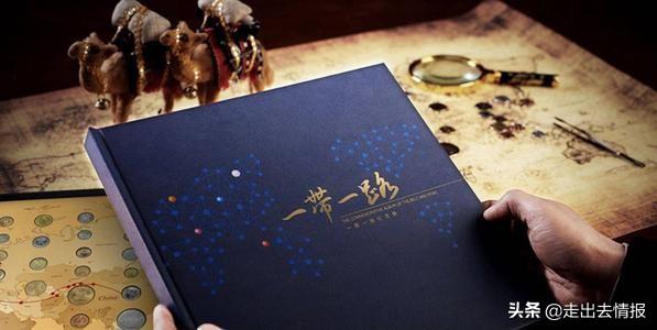 中国建筑、中国电建、中国能建、中国铁建等海外市场中标新签