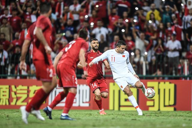 四“悲”临门！高拉归化无望，另外3个强力外援也没戏了