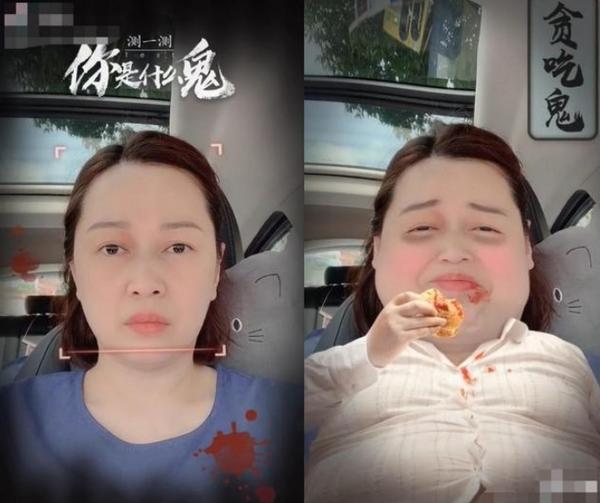 曾是《寻秦记》最美赵姬，遇渣男、未婚生子，如今姚莹莹变成大妈