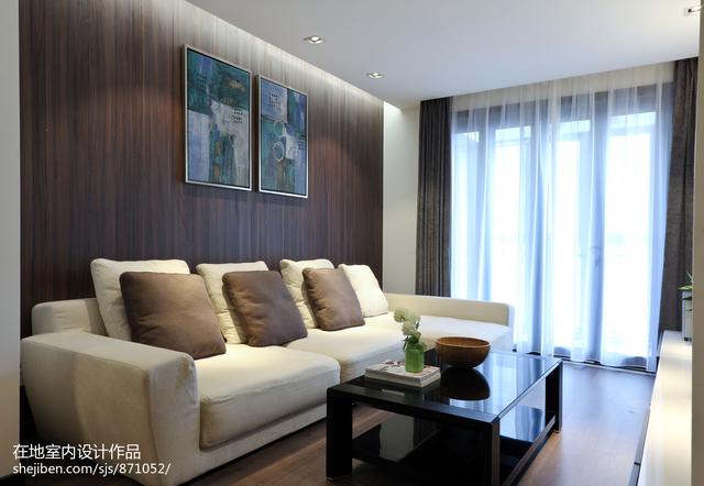 水性漆厂家哪个好？