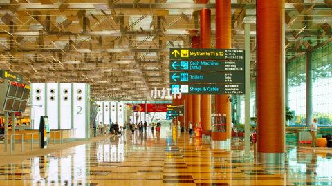 【🌟🌟离境新加坡必看】狮城新加坡超详细科普 7 7