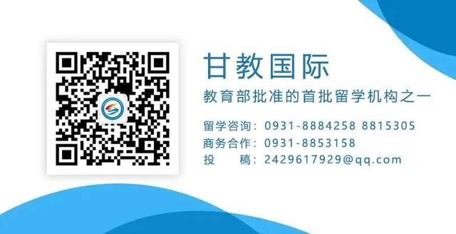 中国使领馆重要通知：8月1日启用电子签证申请表和在线预约