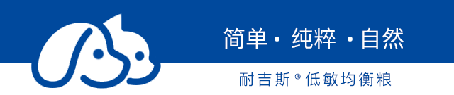 臻选全球供应链，耐吉斯用实力说话