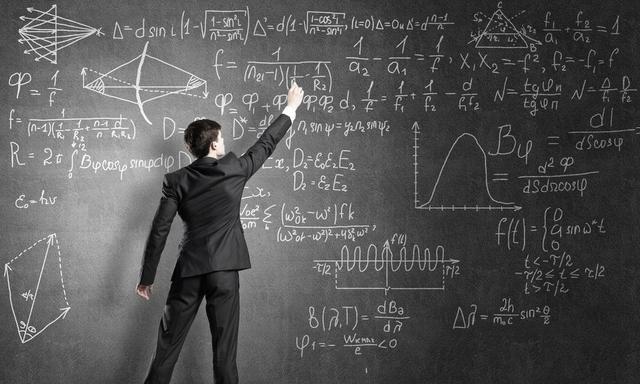 2020年世界大学自然科学专业排名