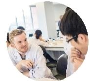 西交利物浦大学向未来的国际化精英抛出橄榄枝