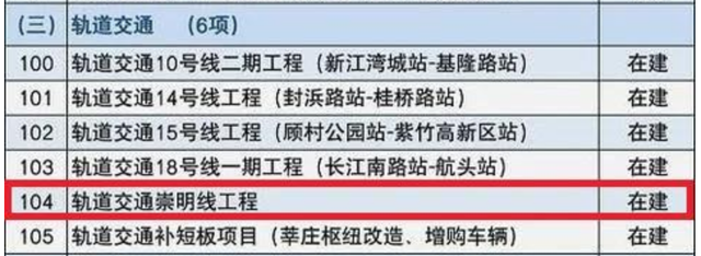 仁恒海和院，总价188万起，入住上海实验学区房，思南路幼儿园，