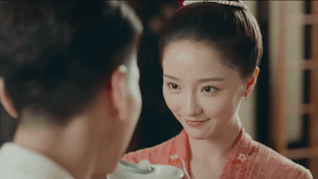 《小娘惹》频频上热搜，背后的娘惹文化更让人震撼