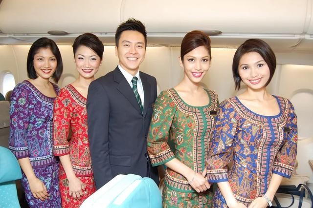 新增278人！航空史至暗时刻：血亏55亿，减薪、裁员、振翅难飞