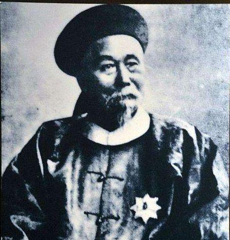 李鸿章创办两家企业历经了145年，现在有两家已是世界500强