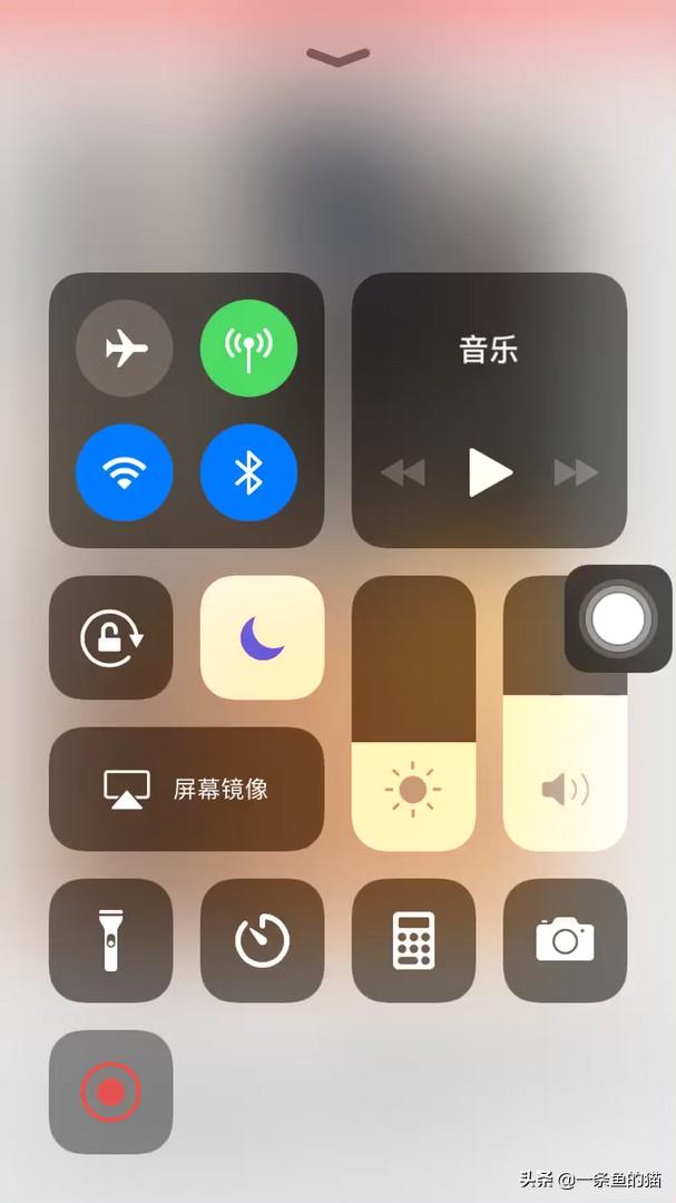 新加坡疫情下的某个角落