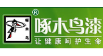 2020年艺术涂料十大品牌入选名单