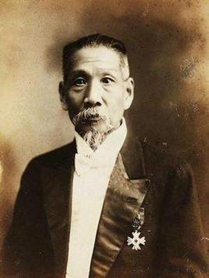 李文杰：使馆有本难念的经——晚清驻外公使的经济账