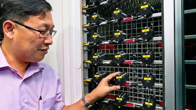 多吃植物蛋白降低死亡风险、多国人口将减半 | 一周学术热点汇总