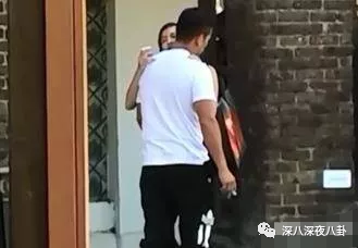 终于能看到正宫斗赢小三的故事了