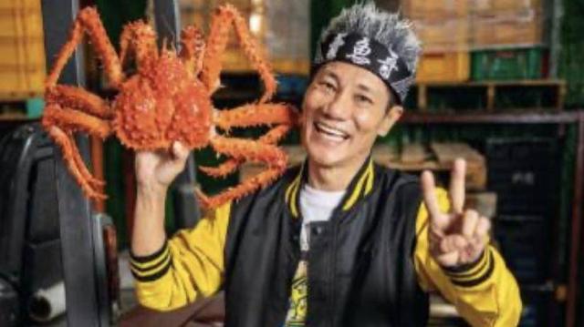 MCN热衷“出海”签网红，新机会还是新套路？