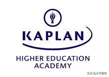 新加坡Kaplan的预科你知道多少