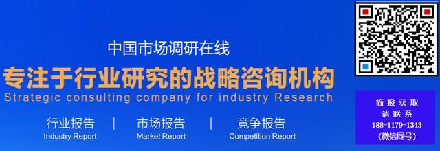 中国出国咨询服务行业市场深度调研及投资前景分析报告