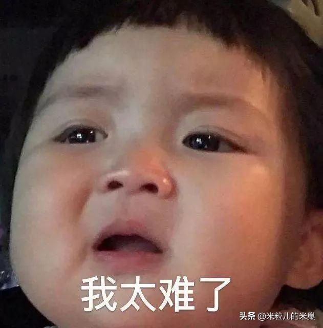 新加坡飞西安航班累计发现18例，回国之前不做核酸吗
