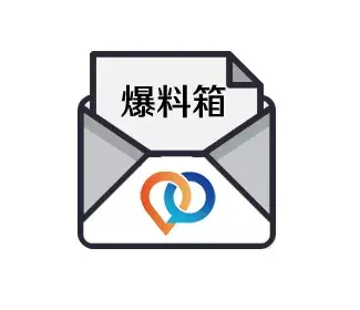 我从中国来新加坡陪老公，没想到他……