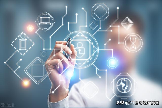 科技赋能开启“云时代”，陆金所控股联手开泰银行共建泰国线上财富管理平台
